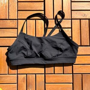 Lululemon - Rise and Run Bra US10